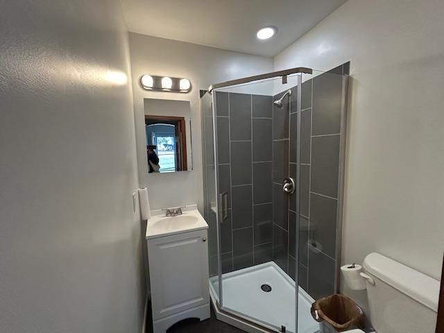 5066 E Michigan Avenue, Sims Twp, MI 48703