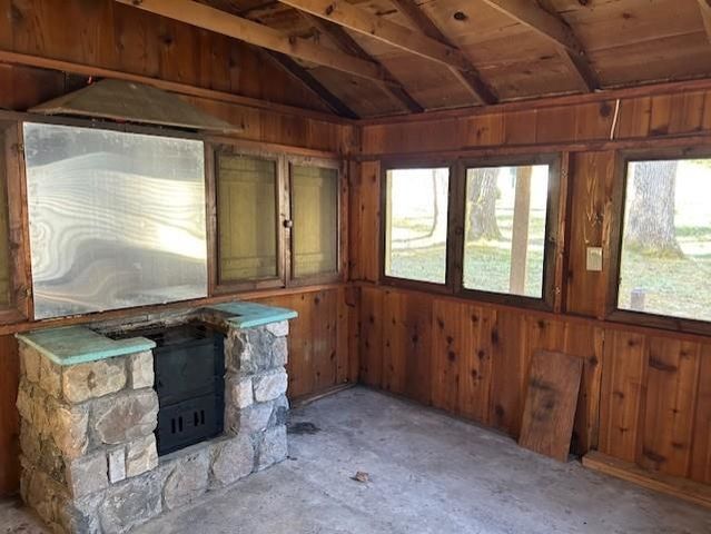 5066 E Michigan Avenue, Sims Twp, MI 48703