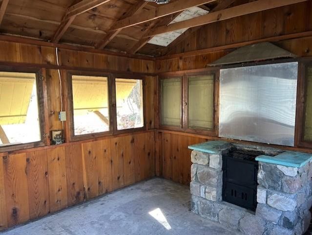 5066 E Michigan Avenue, Sims Twp, MI 48703