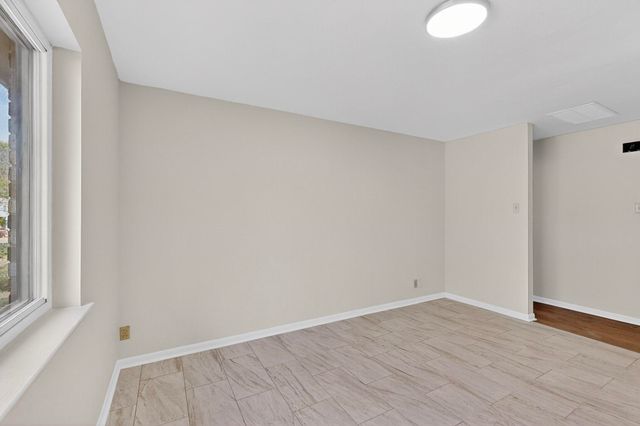 1705 E Hilton Street, Sherman, TX 75090