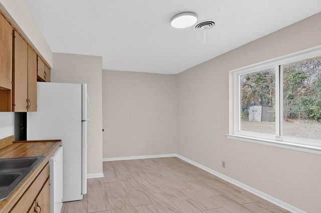 1705 E Hilton Street, Sherman, TX 75090