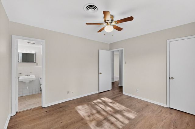 1705 E Hilton Street, Sherman, TX 75090