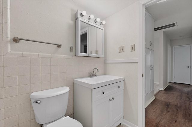 1705 E Hilton Street, Sherman, TX 75090