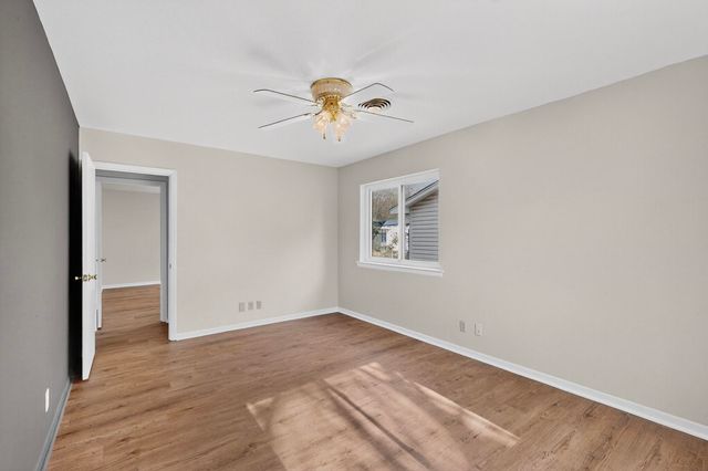 1705 E Hilton Street, Sherman, TX 75090