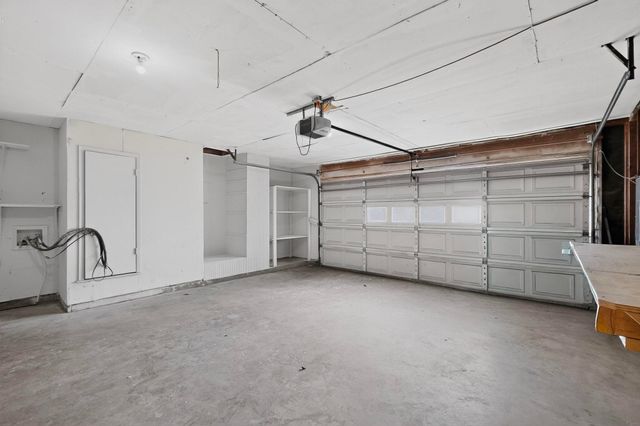 1705 E Hilton Street, Sherman, TX 75090