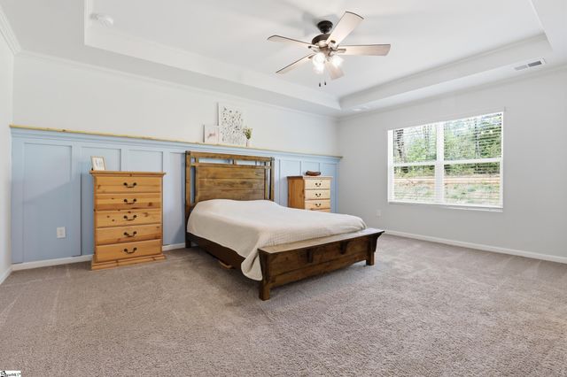36 Chalet Court, Anderson, SC 29621