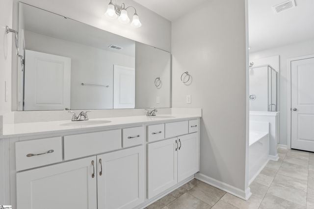 36 Chalet Court, Anderson, SC 29621