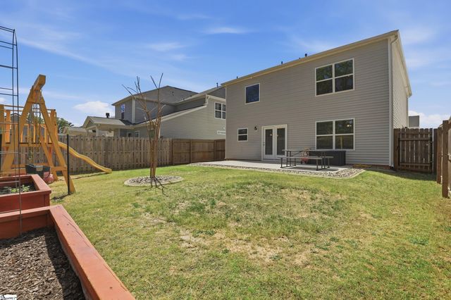 36 Chalet Court, Anderson, SC 29621