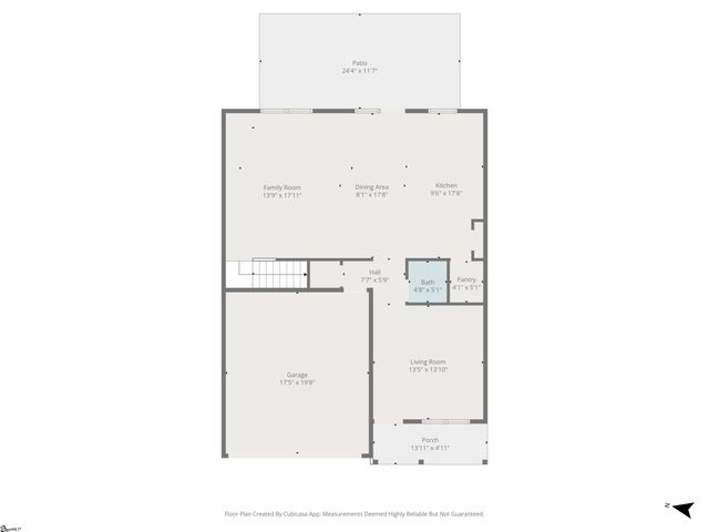 36 Chalet Court, Anderson, SC 29621