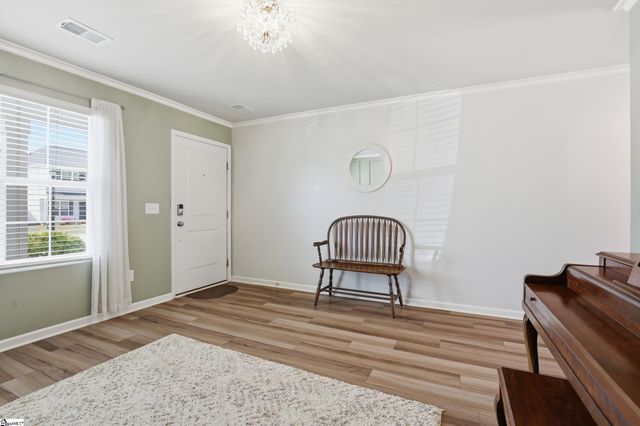 36 Chalet Court, Anderson, SC 29621