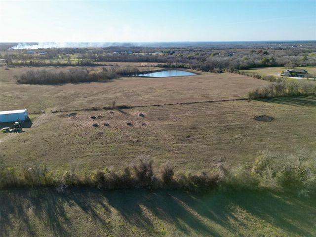 12332 Fm-362, Navasota, TX 77868