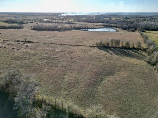 12332 Fm-362, Navasota, TX 77868