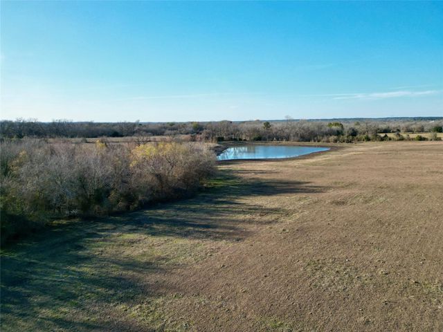 12332 Fm-362, Navasota, TX 77868