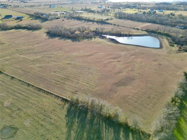 12332 Fm-362, Navasota, TX 77868