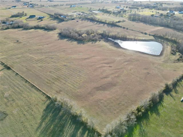 12332 Fm-362, Navasota, TX 77868