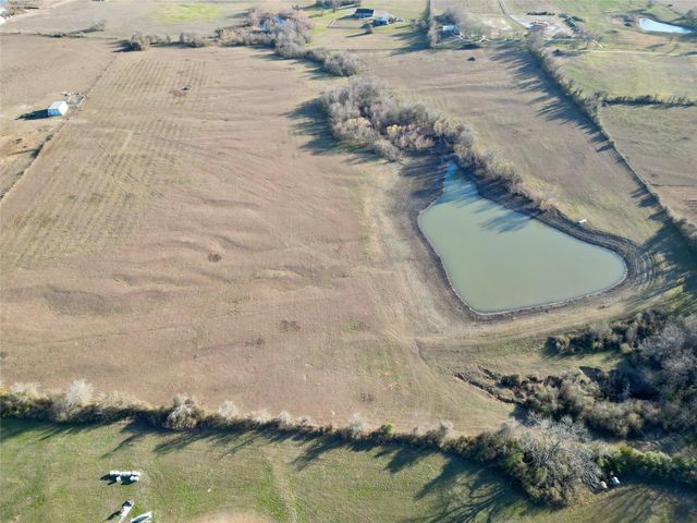 12332 Fm-362, Navasota, TX 77868