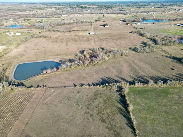 12332 Fm-362, Navasota, TX 77868