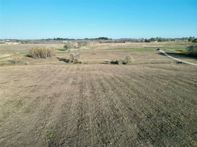 12332 Fm-362, Navasota, TX 77868