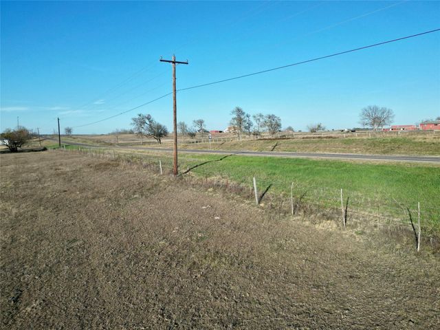 12332 Fm-362, Navasota, TX 77868