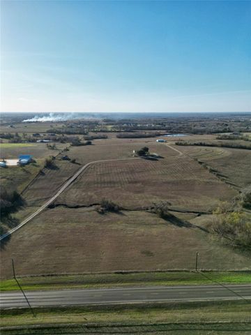 12332 Fm-362, Navasota, TX 77868