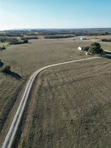 12332 Fm-362, Navasota, TX 77868