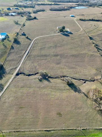 12332 Fm-362, Navasota, TX 77868