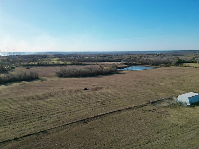 12332 Fm-362, Navasota, TX 77868