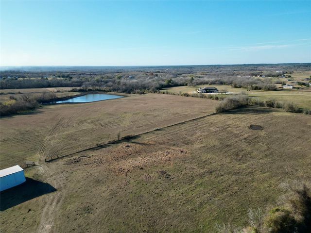 12332 Fm-362, Navasota, TX 77868