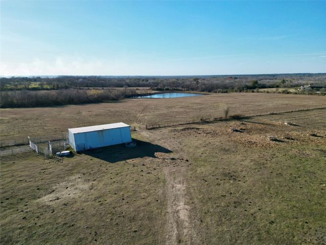 12332 Fm-362, Navasota, TX 77868