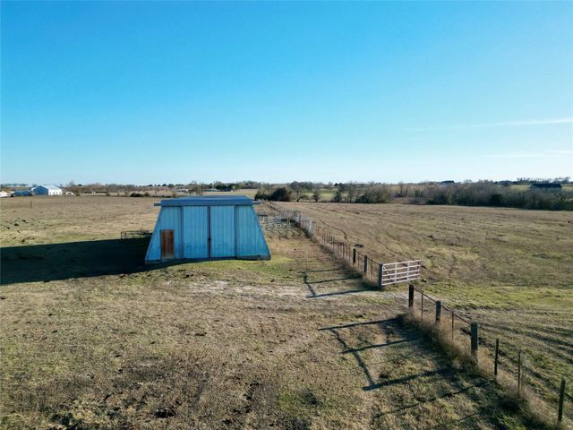 12332 Fm-362, Navasota, TX 77868