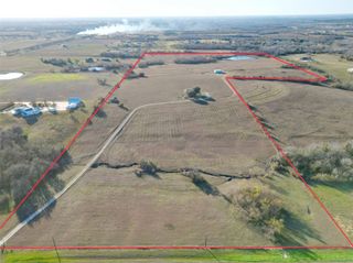 12332 Fm-362, Navasota, TX 77868