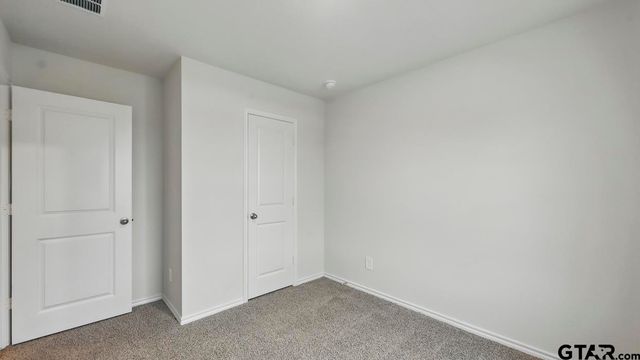5004 Shumard Drive, Lindale, TX 75706