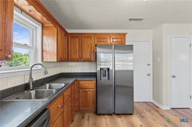 121 Bridle Drive, Copperas Cove, TX 76522