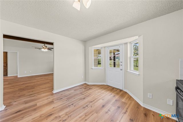 121 Bridle Drive, Copperas Cove, TX 76522