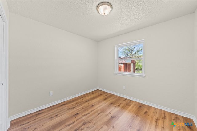 121 Bridle Drive, Copperas Cove, TX 76522