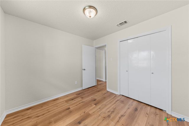 121 Bridle Drive, Copperas Cove, TX 76522