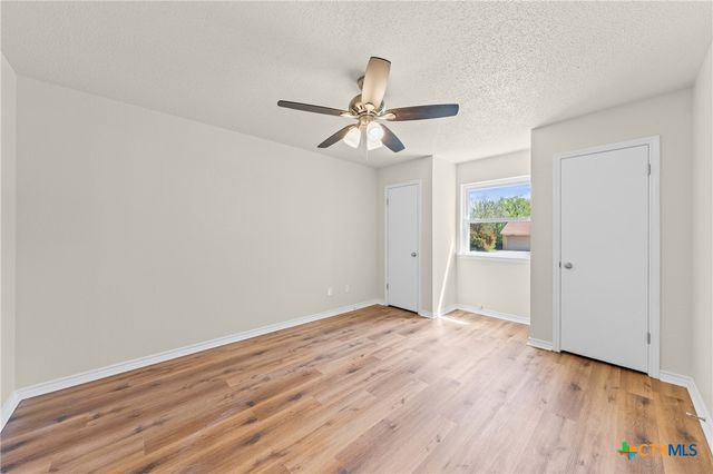 121 Bridle Drive, Copperas Cove, TX 76522