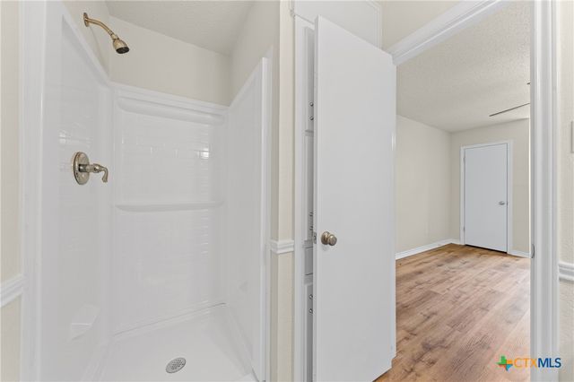 121 Bridle Drive, Copperas Cove, TX 76522