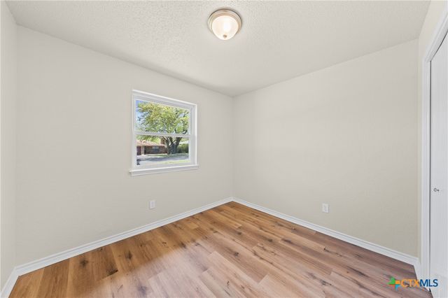 121 Bridle Drive, Copperas Cove, TX 76522