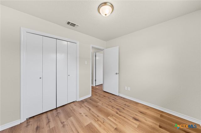 121 Bridle Drive, Copperas Cove, TX 76522