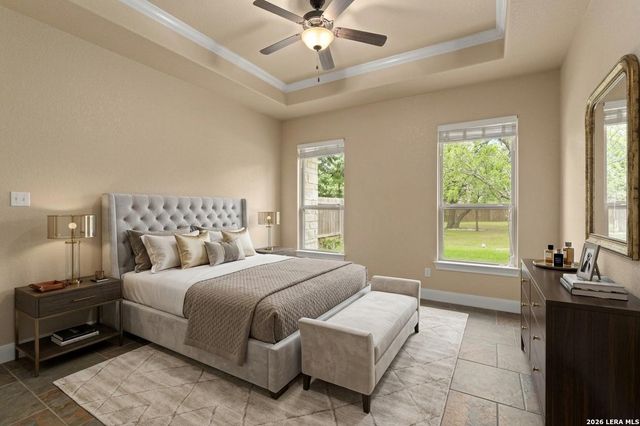 172 Bobby Lynn, Adkins, TX 78101