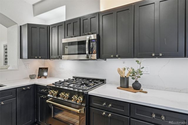 8300 Fairmount Drive G103, Denver, CO 80247