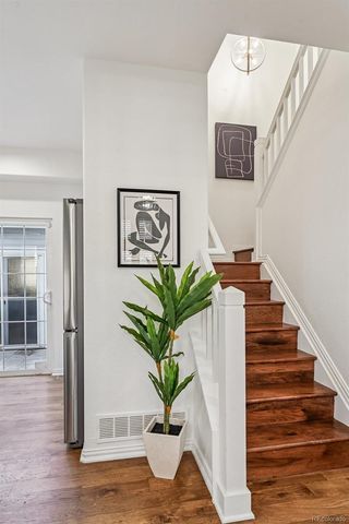 8300 Fairmount Drive G103, Denver, CO 80247