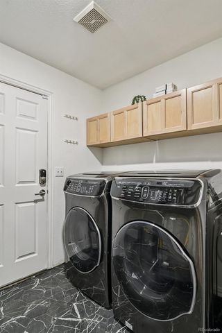 8300 Fairmount Drive G103, Denver, CO 80247