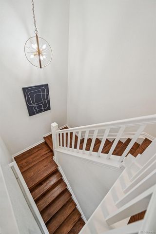 8300 Fairmount Drive G103, Denver, CO 80247