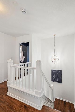 8300 Fairmount Drive G103, Denver, CO 80247