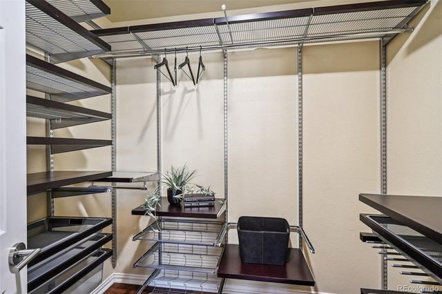 8300 Fairmount Drive G103, Denver, CO 80247