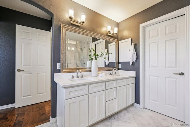 8300 Fairmount Drive G103, Denver, CO 80247