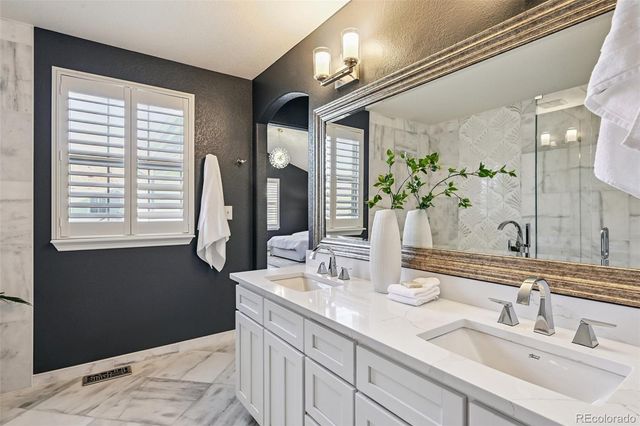 8300 Fairmount Drive G103, Denver, CO 80247