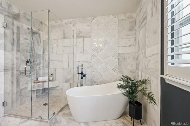 8300 Fairmount Drive G103, Denver, CO 80247